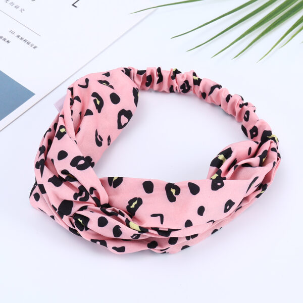 wholesale Women Headbands