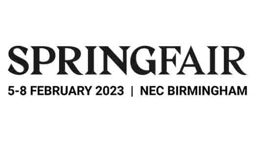 spring fair2023